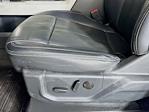 2022 Ford F-250 Crew Cab 4WD Service Truck for sale #P1005 - photo 21