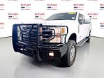 2022 Ford F-250 Crew Cab 4WD Service Truck for sale #P1005 - photo 5