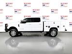 2022 Ford F-250 Crew Cab 4WD Service Truck for sale #P1005 - photo 6