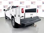 2022 Ford F-250 Crew Cab 4WD Service Truck for sale #P1005 - photo 7