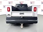 2022 Ford F-250 Crew Cab 4WD Service Truck for sale #P1005 - photo 8