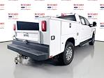 2022 Ford F-250 Crew Cab 4WD Service Truck for sale #P1005 - photo 2