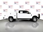 2022 Ford F-250 Crew Cab 4WD Service Truck for sale #P1005 - photo 9