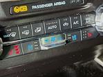 2022 Ford F-250 Crew Cab 4WD Service Truck for sale #P1005 - photo 23
