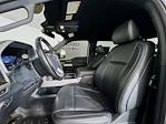 2022 Ford F-250 Crew Cab 4WD Service Truck for sale #P1005 - photo 24