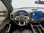 2022 Ford F-250 Crew Cab 4WD Service Truck for sale #P1005 - photo 25