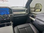 2022 Ford F-250 Crew Cab 4WD Service Truck for sale #P1005 - photo 26