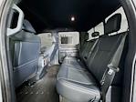2022 Ford F-250 Crew Cab 4WD Service Truck for sale #P1005 - photo 27