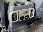2022 Ford F-250 Crew Cab 4WD Service Truck for sale #P1005 - photo 28