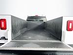2022 Ford F-250 Crew Cab 4WD Service Truck for sale #P1005 - photo 29