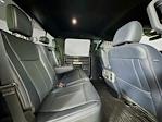 2022 Ford F-250 Crew Cab 4WD Service Truck for sale #P1005 - photo 30