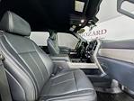 2022 Ford F-250 Crew Cab 4WD Service Truck for sale #P1005 - photo 31