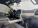 2022 Ford F-250 Crew Cab 4WD Service Truck for sale #P1005 - photo 32
