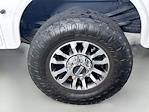 2022 Ford F-250 Crew Cab 4WD Service Truck for sale #P1005 - photo 34