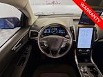 2024 Ford Edge AWD SUV for sale #P10054 - photo 22
