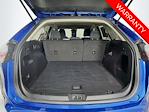 2024 Ford Edge AWD SUV for sale #P10054 - photo 26
