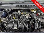2024 Ford Edge AWD SUV for sale #P10054 - photo 30