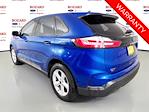 2024 Ford Edge AWD SUV for sale #P10054 - photo 7
