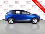 2024 Ford Edge AWD SUV for sale #P10054 - photo 2
