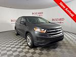 Used 2015 Ford Edge SE for sale #P10054A - photo 1