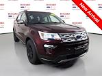 2019 Ford Explorer 4WD SUV for sale #P10055 - photo 1