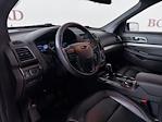 2019 Ford Explorer 4WD SUV for sale #P10055 - photo 11