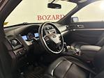 2019 Ford Explorer 4WD SUV for sale #P10055 - photo 12
