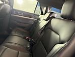 2019 Ford Explorer 4WD SUV for sale #P10055 - photo 13