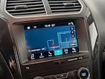 2019 Ford Explorer 4WD SUV for sale #P10055 - photo 16