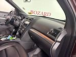 2019 Ford Explorer 4WD SUV for sale #P10055 - photo 17