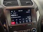 2019 Ford Explorer 4WD SUV for sale #P10055 - photo 18