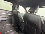 2019 Ford Explorer 4WD SUV for sale #P10055 - photo 19