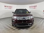 2019 Ford Explorer 4WD SUV for sale #P10055 - photo 2