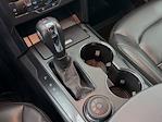 2019 Ford Explorer 4WD SUV for sale #P10055 - photo 20