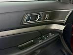 2019 Ford Explorer 4WD SUV for sale #P10055 - photo 21