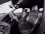 Used 2019 Ford Explorer XLT for sale #P10055 - photo 26