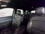 Used 2019 Ford Explorer XLT for sale #P10055 - photo 27