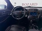 Used 2019 Ford Explorer XLT for sale #P10055 - photo 28