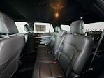 Used 2019 Ford Explorer XLT for sale #P10055 - photo 30