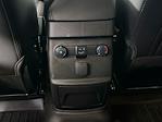 Used 2019 Ford Explorer XLT for sale #P10055 - photo 31