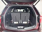 Used 2019 Ford Explorer XLT for sale #P10055 - photo 32