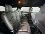 Used 2019 Ford Explorer XLT for sale #P10055 - photo 34