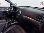 Used 2019 Ford Explorer XLT for sale #P10055 - photo 36