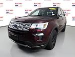 2019 Ford Explorer 4WD SUV for sale #P10055 - photo 4