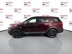 2019 Ford Explorer 4WD SUV for sale #P10055 - photo 5