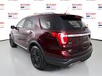 2019 Ford Explorer 4WD SUV for sale #P10055 - photo 6