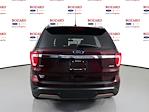 2019 Ford Explorer 4WD SUV for sale #P10055 - photo 7