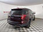 2019 Ford Explorer 4WD SUV for sale #P10055 - photo 8