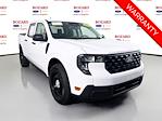 Used 2025 Ford Maverick XL SuperCrew Cab for sale #P1006 - photo 1