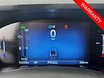 Used 2025 Ford Maverick XL SuperCrew Cab for sale #P1006 - photo 12